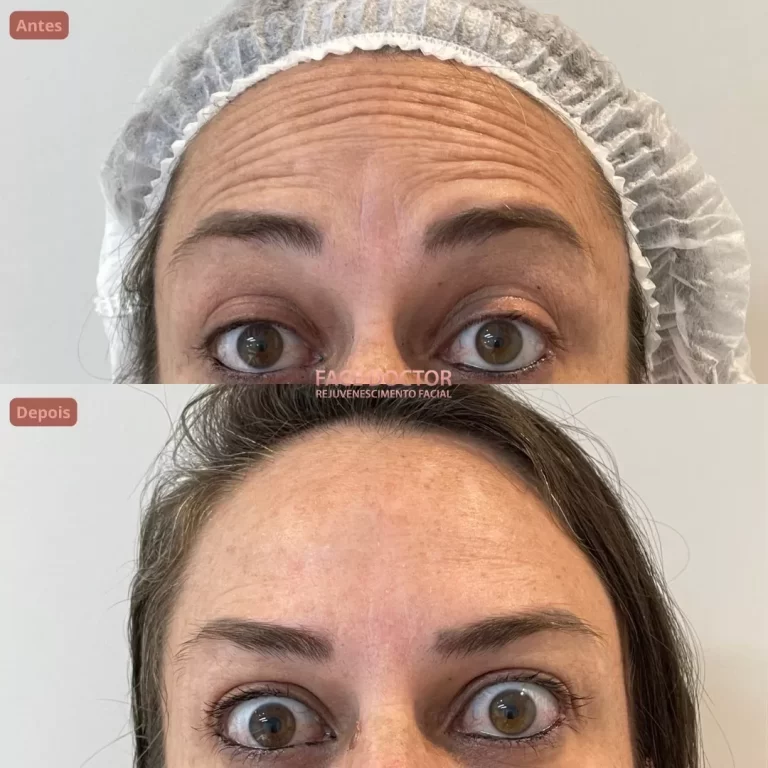 WhatsApp Image 2023-07-19 at 16.45.14 (1).jpeg