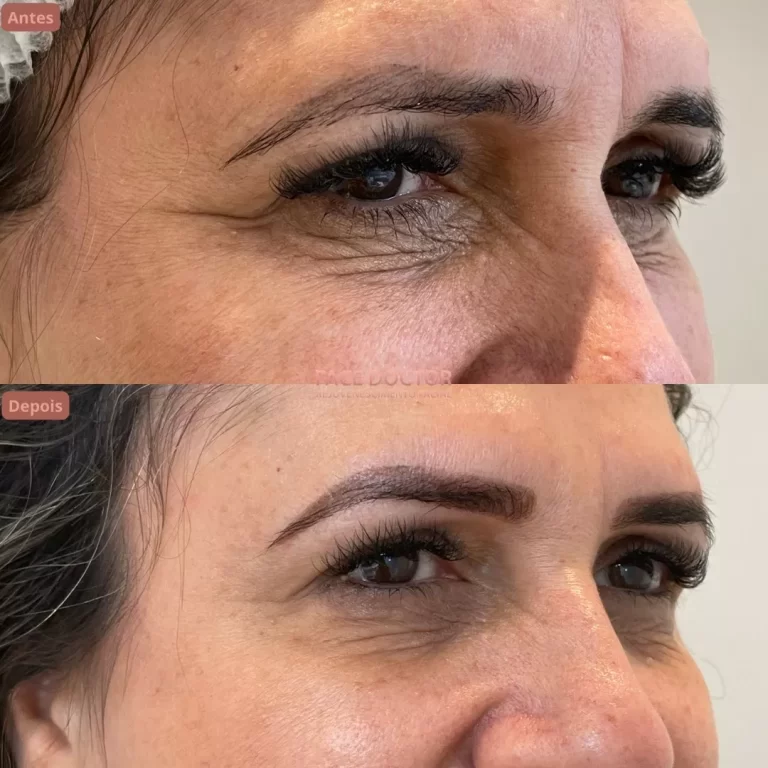 WhatsApp Image 2023-07-19 at 16.45.14 (10).jpeg