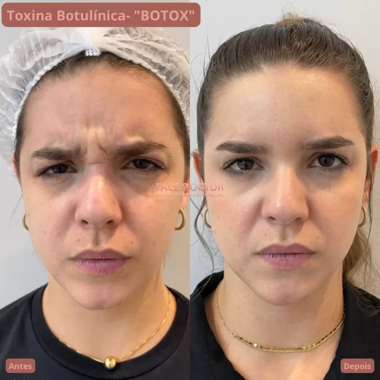 WhatsApp Image 2023-07-19 at 16.45.14 (11).jpeg