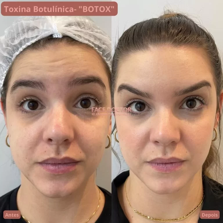 WhatsApp Image 2023-07-19 at 16.45.14 (12).jpeg