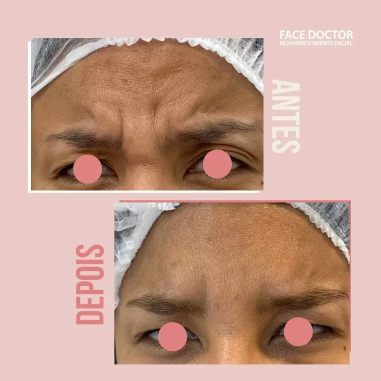 WhatsApp Image 2023-07-19 at 16.45.14 (13).jpeg