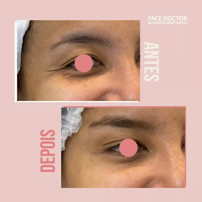 WhatsApp Image 2023-07-19 at 16.45.14 (14).jpeg