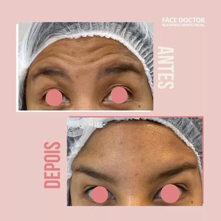 WhatsApp Image 2023-07-19 at 16.45.14 (15).jpeg