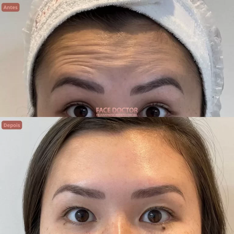 WhatsApp Image 2023-07-19 at 16.45.14 (16).jpeg