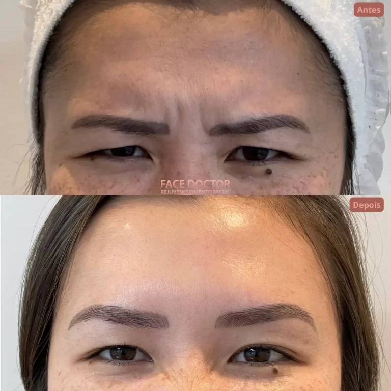 WhatsApp Image 2023-07-19 at 16.45.14 (17).jpeg