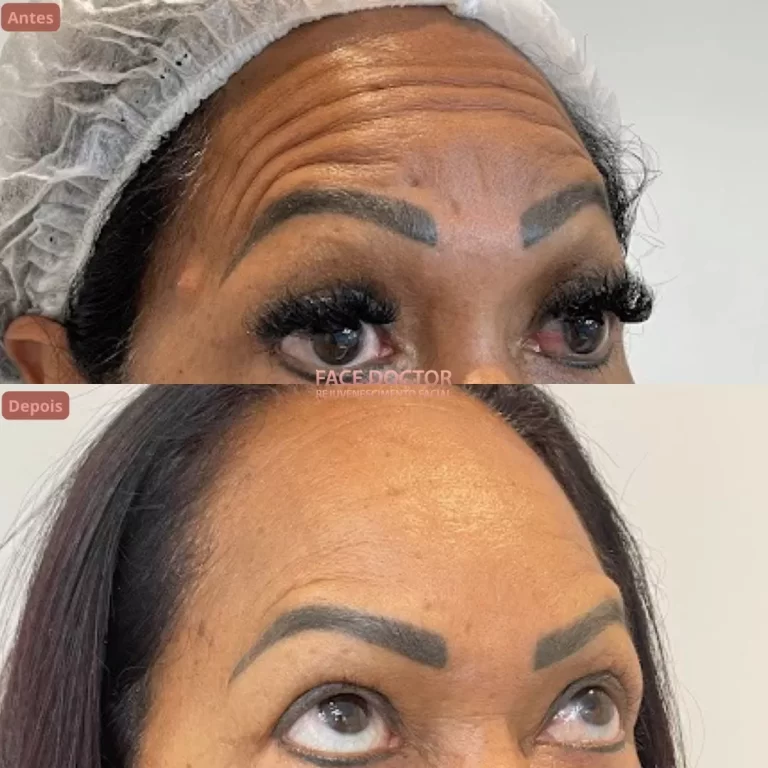 WhatsApp Image 2023-07-19 at 16.45.14 (18).jpeg