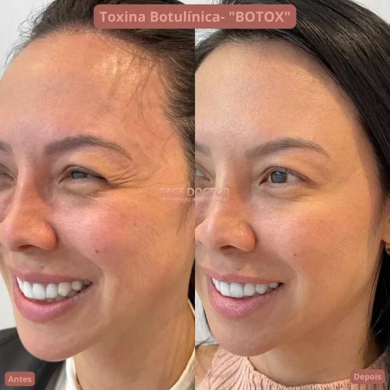 WhatsApp Image 2023-07-19 at 16.45.14 (19).jpeg