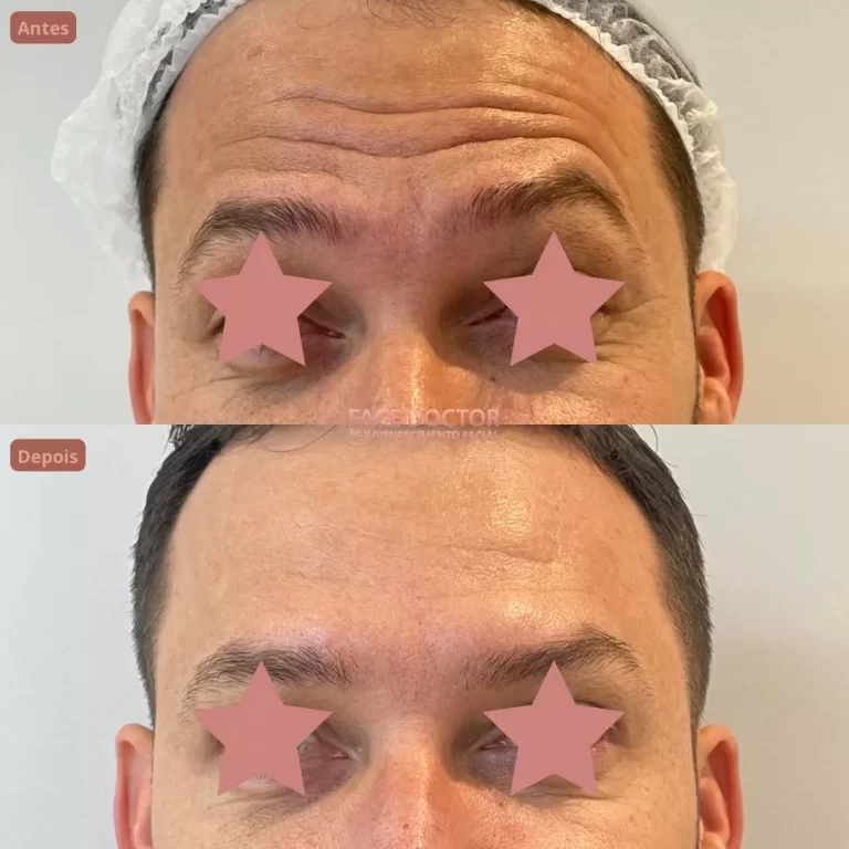 WhatsApp Image 2023-07-19 at 16.45.14 (2).jpeg