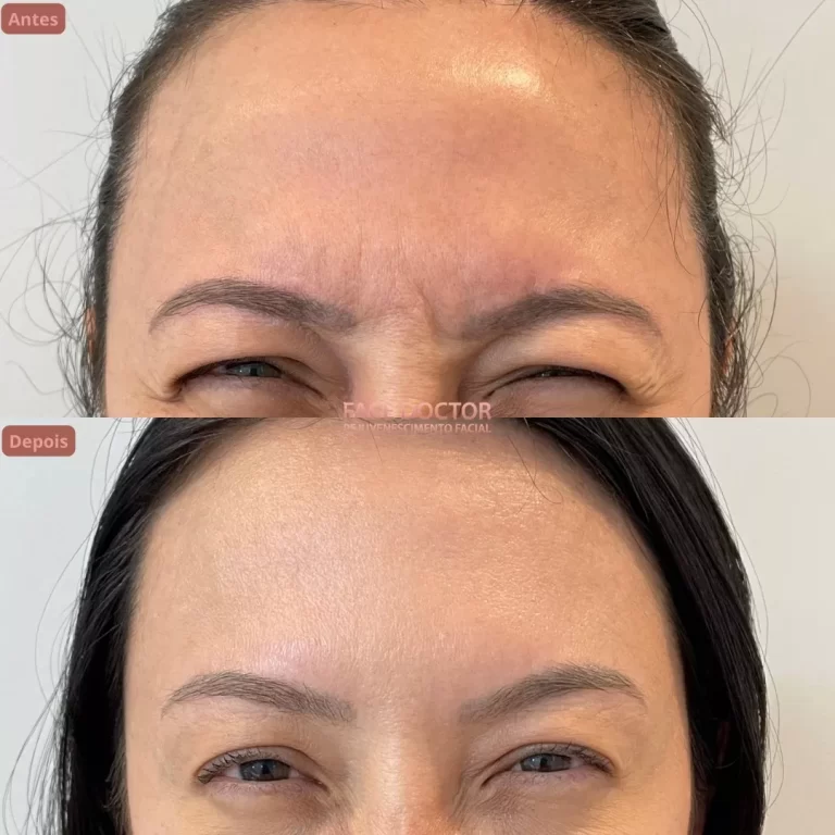 WhatsApp Image 2023-07-19 at 16.45.14 (20).jpeg