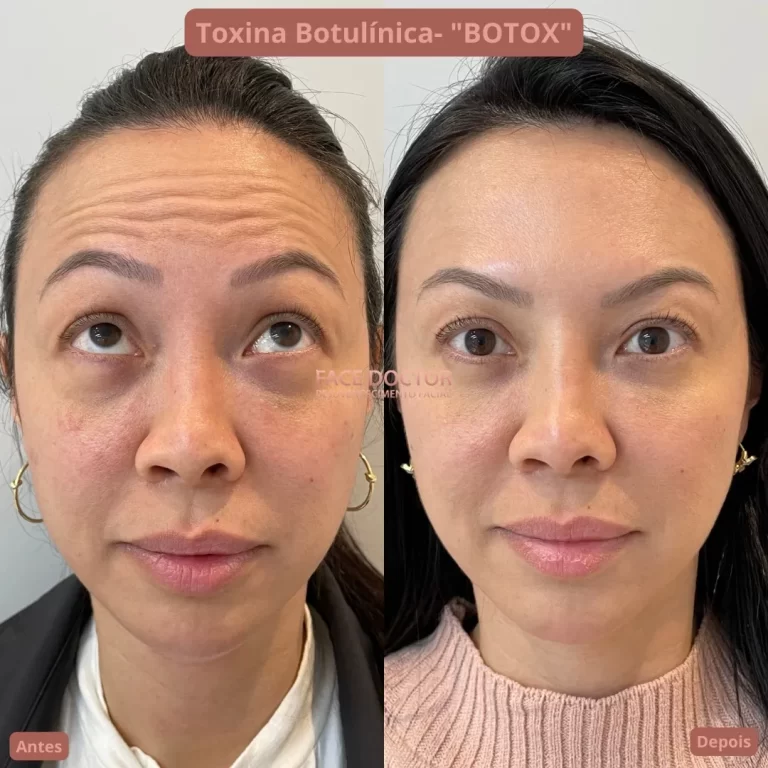 WhatsApp Image 2023-07-19 at 16.45.14 (21)_1_11zon