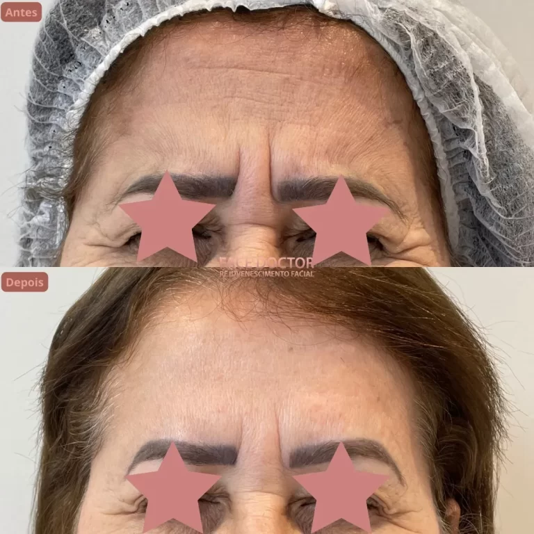 WhatsApp Image 2023-07-19 at 16.45.14 (22)_2_11zon