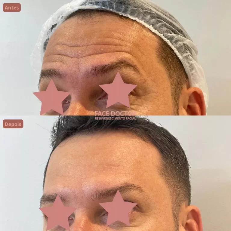 WhatsApp Image 2023-07-19 at 16.45.14 (3).jpeg