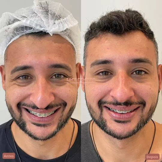 WhatsApp Image 2023-07-19 at 16.45.14 (4).jpeg