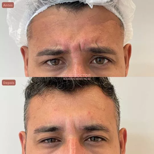 WhatsApp Image 2023-07-19 at 16.45.14 (5).jpeg