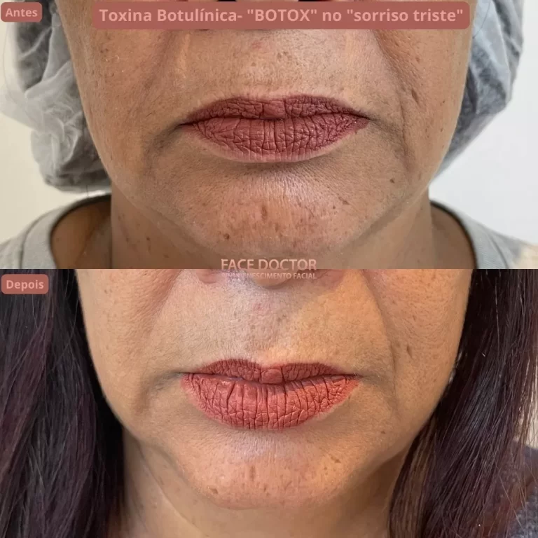 WhatsApp Image 2023-07-19 at 16.45.14 (7).jpeg