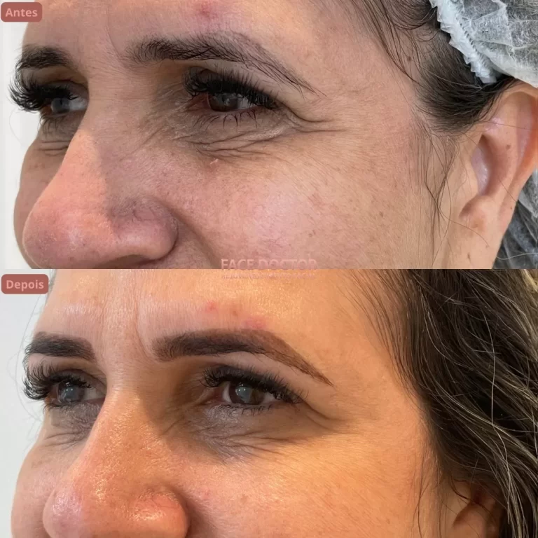 WhatsApp Image 2023-07-19 at 16.45.14 (8).jpeg