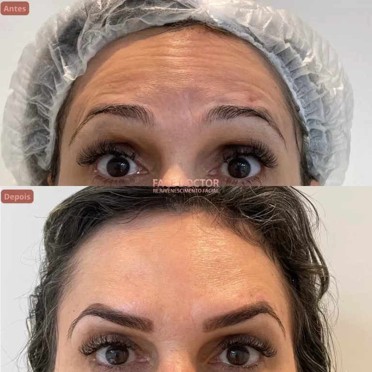 WhatsApp Image 2023-07-19 at 16.45.14 (9).jpeg