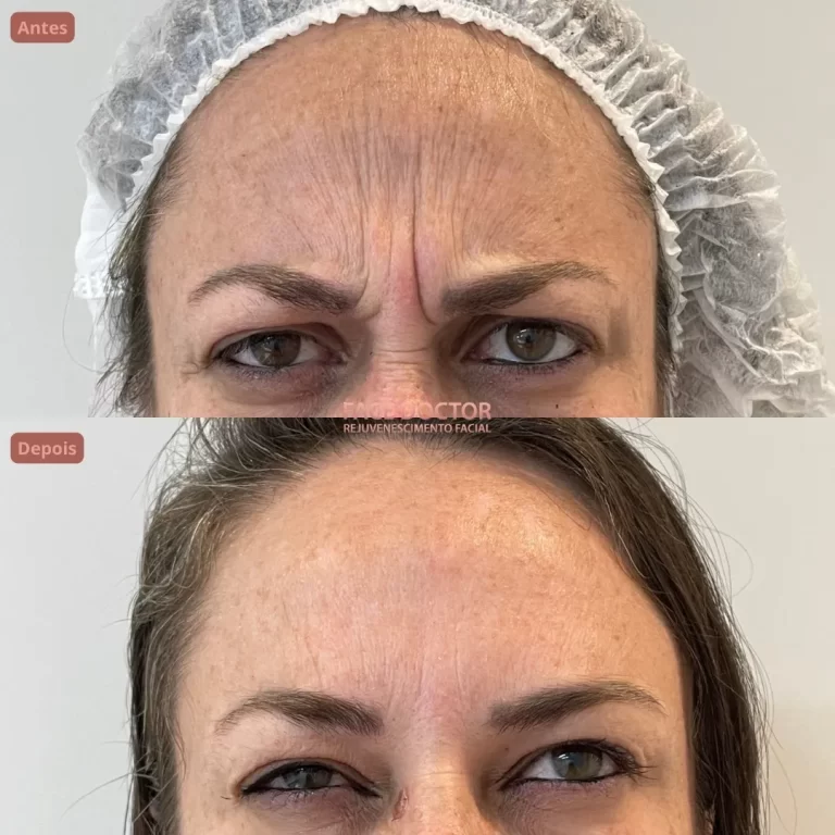 WhatsApp Image 2023-07-19 at 16.45.14_3_11zon