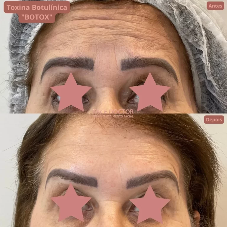 WhatsApp Image 2023-07-19 at 16.45.15_6_11zon