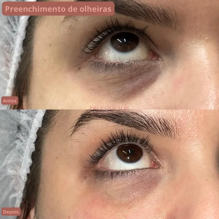 WhatsApp Image 2023-07-19 at 16.45.16 (1)_7_11zon