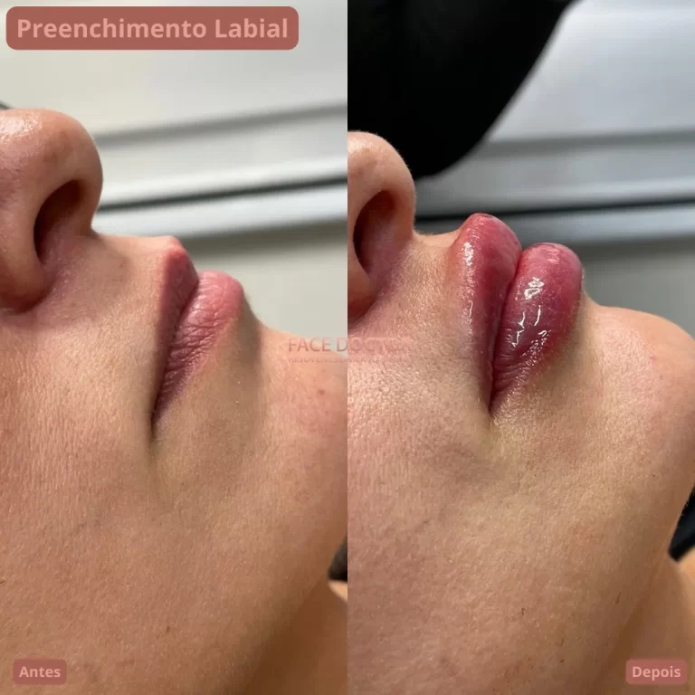 WhatsApp Image 2023-07-19 at 16.45.16_8_11zon