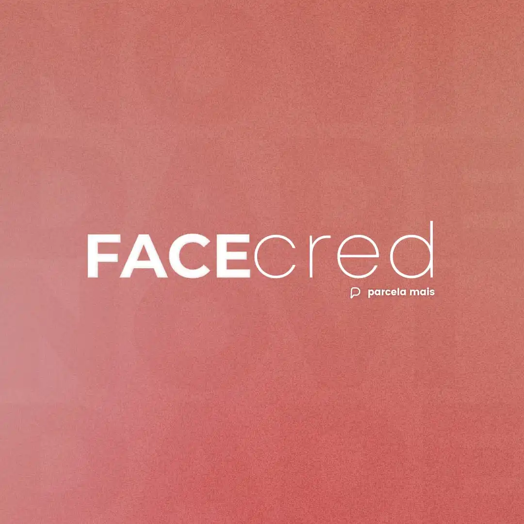 WhatsApp-Image-2023-07-25-at-09.34.14