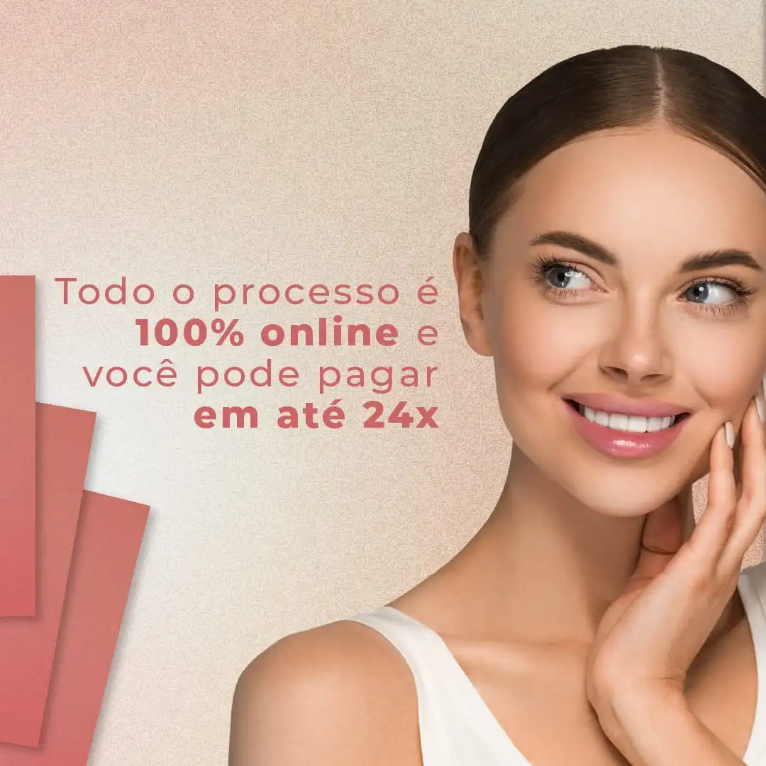 WhatsApp-Image-2023-07-25-at-09.34.15-_1_