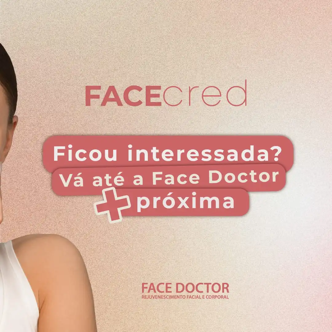 WhatsApp-Image-2023-07-25-at-09.34.15-_2_