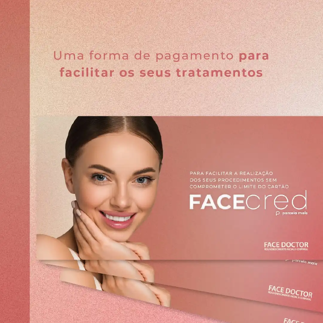 WhatsApp-Image-2023-07-25-at-09.34.15